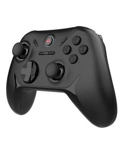 REDRAGON Tophis G821 Wireless Gamepad