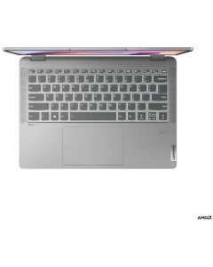 LENOVO Laptop IdeaPad Flex 5 14ABR8 82XX00HPYA 14