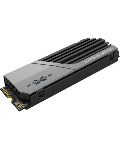 SILICON POWER SP01KGBP44XS75S5 M.2 NVMe 1TB - 083986