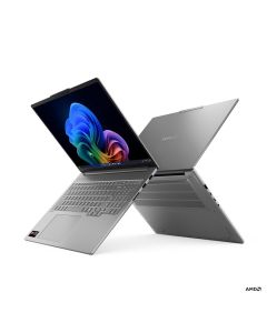 LENOVO IdeaPad Pro 5 16AKP10 (Luna Grey, Al) 83JN0016YA 16
