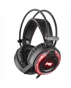 MS Slušalice ICARUS C305 gaming - 0001183998