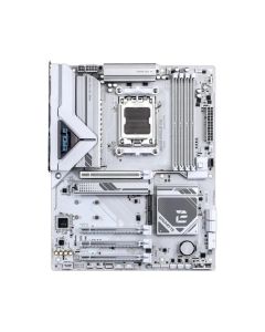 Matična ploča Gigabyte B850 EAGLE ICE (Rev.1.x)  RGB