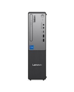Lenovo Desktop ThinkCentre neo 50s G5 12XD008CYA Core i5-14400 16GB 512GB SSD