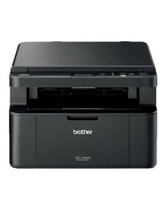 BROTHER DCP-1622WE multifunkcijski štampač (DCP1622WEYJ1) - PRI06135