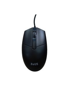 Miš Zeus Z150 USB 1200 dpi - 8606027929519