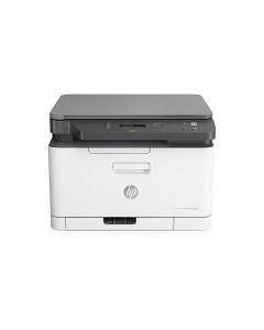 HP Stampac CLJ 178nw MFP (4ZB96A) - 4ZB96A