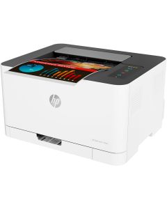 HP Laserski štampač Color Laser 150a - 0388451