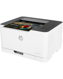 HP Laserski štampač Color Laser 150nw - 0383628