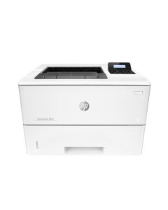 HP LaserJet Pro M501dn Printer, A4, LAN, Duplex - J8H61A
