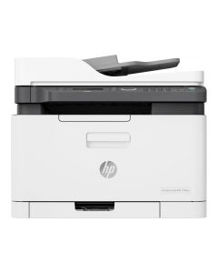HP Multifunkcijski štampač CLJ M179Fnw MFP 4ZB97A
