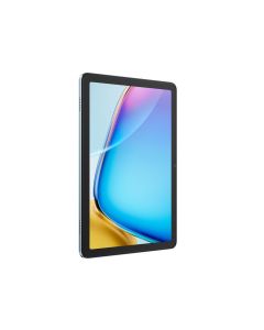 Tablet 10.1 Blackview Tab 20 Wifi 10.1