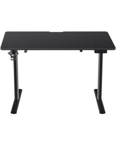 Gaming sto Defender Volt - 64475