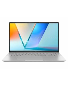 ASUS Vivobook S16 OLED M5606KA-RI079  16