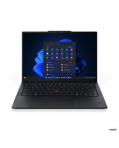 Lenovo ThinkPad E14 (21T00024CX) laptop 14
