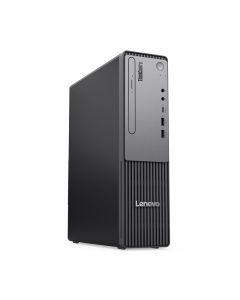 Lenovo Desktop ThinkCentre neo 30s Gen 5 13DK003QYA  i7-Core 13620H 16GB 512GB SSD