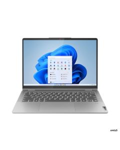 LENOVO IdeaPad Flex 5 14ABR8 (Arctic Grey) 82XX00HMYA 14