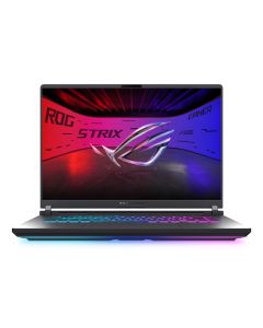 ASUS Laptop ROG Strix G18 G815JMR-S9022 18