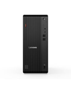 LENOVO Desktop ThinkCentre M70t Gen 6 12YGS04A00 Core Ultra 5 225 16GB 512GB SSD Win 11 Pro
