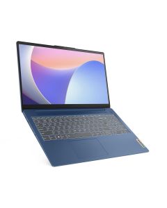 LENOVO IdeaPad Slim 3 15AMN8 82XQ01DGYA 15.6