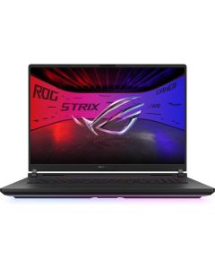 ASUS ROG Strix SCAR 18 G835LW-SA017W 18