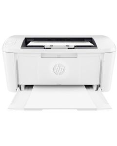 HP Stampac LJ Pro M111a (7MD67A) - 0001239876