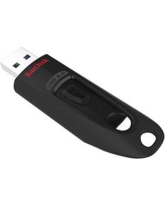 SanDisk 256GB Ultra CZ48 USB 3.0 SDCZ48-256G-U46 - 0001192485