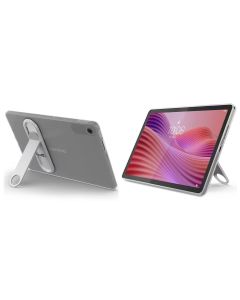 LENOVO Tablet TB311XU 4G LTE ZAEJ0060RS 10.1