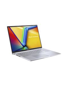 ASUS Vivobook 16 M1605YA-MB701  16