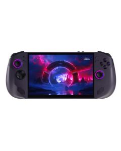 LENOVO Konzola Legion Go S 8ARP1 83L3004WYA 8