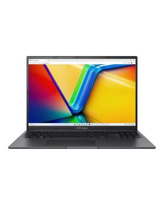 ASUS Laptop Vivobook 16X OLED K3605VU-PL403W  16