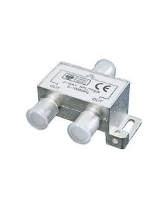 VELTEH Spliter 1/2 antena - 00047