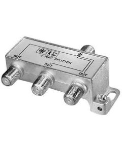 VELTEH Spliter 1/3 antena - 00048