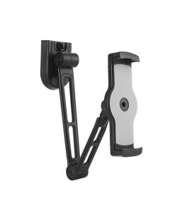 KETTZ Univerzalni zidni nosač tableta NTM-K230 - 00AD30