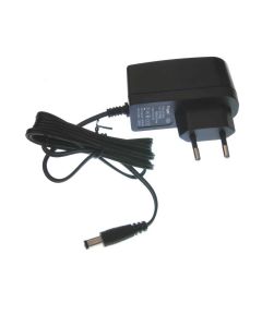 Ispravljač 5V 2A BULK