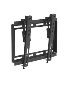 TUAREX Nosač za TV podesivi OLIMP-316 12