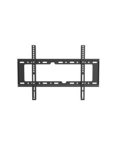 TUAREX Nosač za TV fiksni OLIMP-311 32