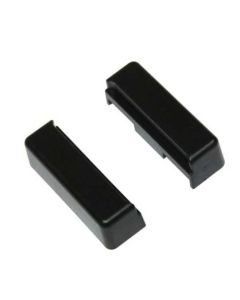 KETTZ Radio blenda RB-1005 - 01-518