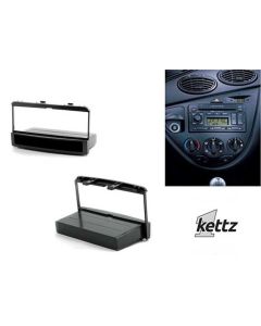 KETTZ Radio blenda za Ford RB-1023 - 01-541