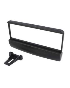 KETTZ Radio blenda RB-1025 - 01-543