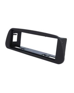 KETTZ Radio blenda RB-1028 1DIN - 01-550