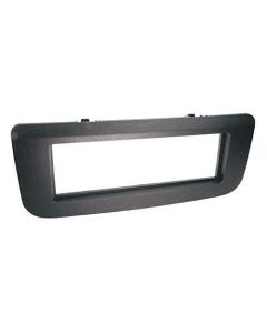 KETTZ Radio blenda RB-1043 - 01-573