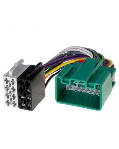 KETTZ Iso konektor za Volvo ZRS-AS-40B