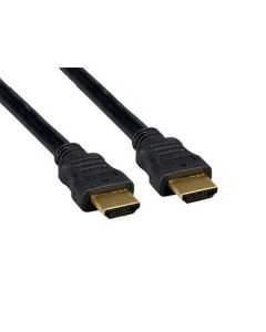 VELTEH HDMI kabl V1.4 19P 10m - 01806