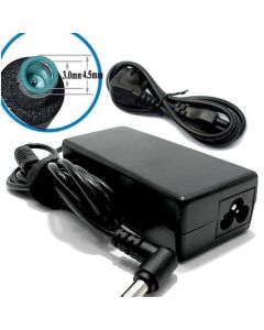 VELTEH Punjač za laptop HP 19.5V 3.33A - 01PL54