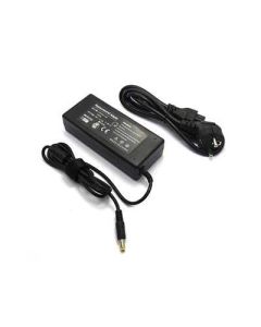 VELTEH Punjač za laptop 19V 4.74A 01PL5 - 01PL5