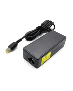 VELTEH Punjač za laptop Laptop Lenovo 20V 3.25A