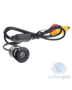 KETTZ Rikverc kamera za auto LAB-1830 - 03-019-1