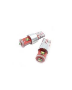 KETTZ Led sijalica Canbus T10-5W-T 2 kom - 03-031