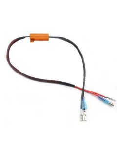 KETTZ Poništivač greške za LED sijalice H1 - 03-034
