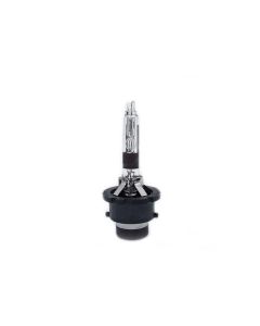 KETTZ Xenon sijalica D2R 35W 4300K - 0D2R02